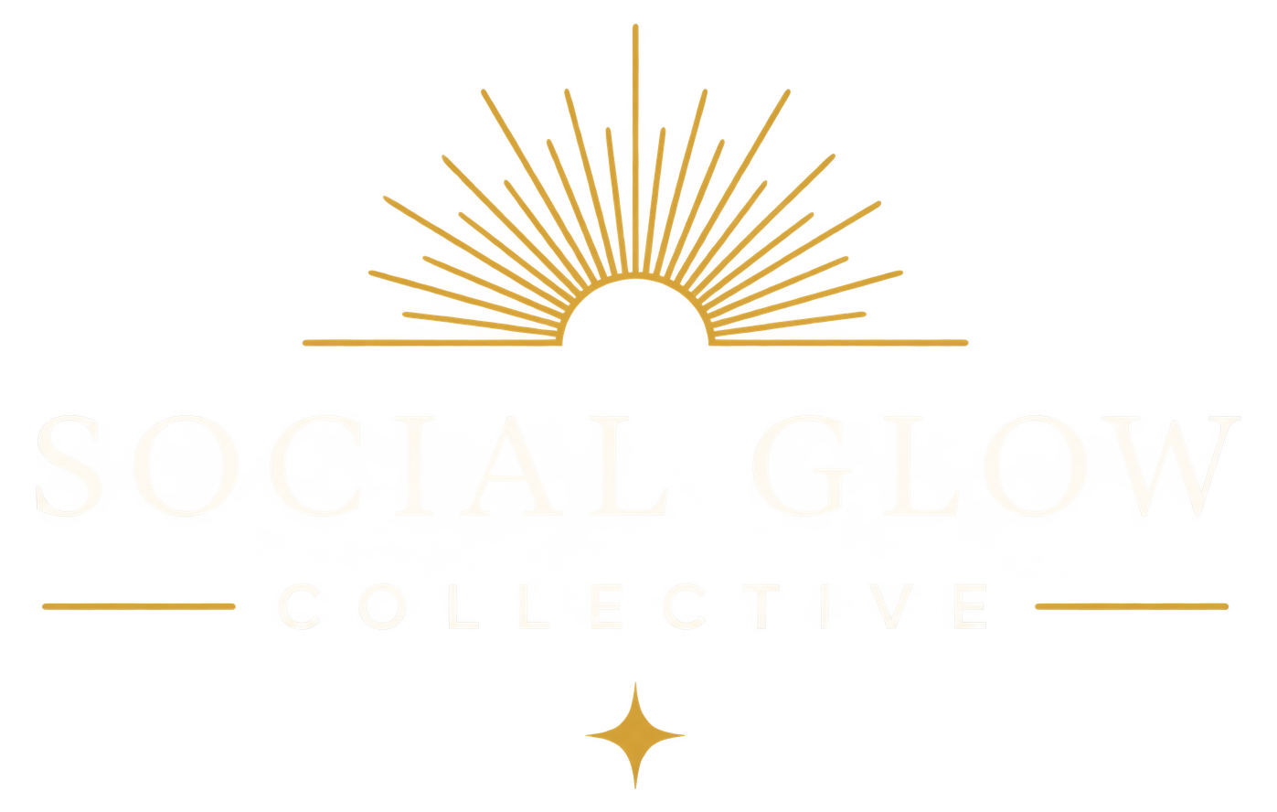 Social Glow Collective