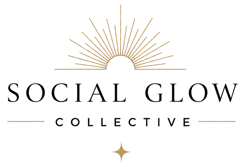 Social Glow Collective